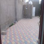 Satılır 3 otaqlı Həyət evi/villa, Binə qəs., Xəzər rayonu 3