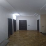 Satılır 7 otaqlı Həyət evi/villa, Goradil, Abşeron rayonu 2