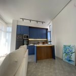 Satılır 4 otaqlı Həyət evi/villa, Nardaran qəs., Sabunçu rayonu 5
