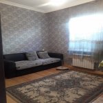 Продажа 3 комнат Дома/Виллы, м. Короглу метро, Сабунчу район 3