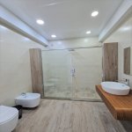 Kirayə (aylıq) 4 otaqlı Yeni Tikili, Xətai metrosu, Ağ şəhər, Xətai rayonu 21
