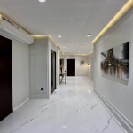 Продажа 3 комнатная Новостройка, м. 20 Января метро, пос. Ясамал, Ясамал район 20