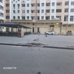 Продажа 1 комнатная Новостройка, м. 28 Мая метро, Наримановский р-н район 21