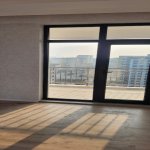 Продажа 2 комнатная Новостройка, Сумгаитский бульвар район 5