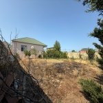 Продажа 3 комнат Дома/Виллы, пос. Курдаханы, Сабунчу район 5