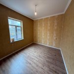 Satılır 4 otaqlı Həyət evi/villa Xırdalan 15