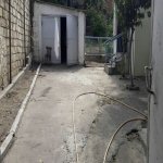 Satılır 3 otaqlı Həyət evi/villa, Sabunçu qəs., Sabunçu rayonu 11
