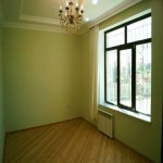 Satılır 7 otaqlı Həyət evi/villa, Novxanı, Abşeron rayonu 13