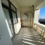 Kirayə (aylıq) 2 otaqlı Yeni Tikili, Gənclik metrosu, Nəsimi rayonu 11