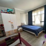 Satılır 3 otaqlı Yeni Tikili Xırdalan 17