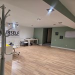 Kirayə (aylıq) 3 otaqlı Ofis, Nizami metrosu, Yasamal qəs., Yasamal rayonu 2