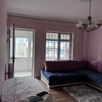 Kirayə (aylıq) 2 otaqlı Köhnə Tikili, 28 May metrosu, Qış parkı, Nəsimi rayonu 1