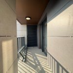 Kirayə (aylıq) 2 otaqlı Yeni Tikili, Xətai metrosu, Xətai rayonu 8