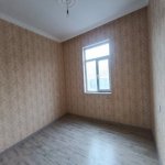 Satılır 3 otaqlı Həyət evi/villa Xırdalan 7