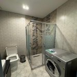 Kirayə (aylıq) 2 otaqlı Yeni Tikili, 8 Noyabr metrosu, Tibb Universiteti, Nəsimi rayonu 9