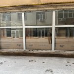 Satılır Obyekt, Nəsimi metrosu, 9-cu mikrorayon, Binəqədi rayonu 3