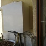 Satılır 2 otaqlı Yeni Tikili, Masazır, Abşeron rayonu 14