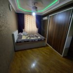 Kirayə (aylıq) 2 otaqlı Yeni Tikili, Masazır, Abşeron rayonu 2