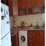 Kirayə (aylıq) 2 otaqlı Köhnə Tikili, Gənclik metrosu, Nərimanov rayonu 7