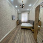 Kirayə (aylıq) 3 otaqlı Yeni Tikili, Xətai metrosu, Ağ şəhər, Xətai rayonu 6