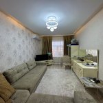 Satılır 2 otaqlı Yeni Tikili, Masazır, Abşeron rayonu 2