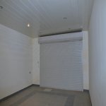 Satılır 6 otaqlı Həyət evi/villa, Novxanı, Abşeron rayonu 10