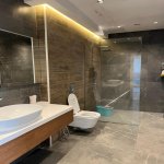 Kirayə (günlük) 4 otaqlı Bağ evi, Mərdəkan, Xəzər rayonu 17