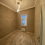 Satılır 6 otaqlı Həyət evi/villa, Masazır, Abşeron rayonu 10
