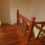Kirayə (aylıq) 4 otaqlı Həyət evi/villa, Xətai metrosu, Xətai rayonu 3