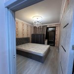 Kirayə (aylıq) 2 otaqlı Yeni Tikili Xırdalan 2