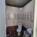 Satılır 6 otaqlı Həyət evi/villa, İnşaatçılar metrosu, Yasamal qəs., Yasamal rayonu 21