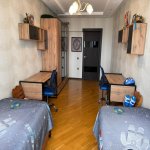 Продажа 4 комнат Новостройка, м. Нариман Нариманов метро, Наримановский р-н район 22