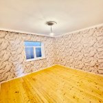 Satılır 4 otaqlı Həyət evi/villa, Zabrat qəs., Sabunçu rayonu 4