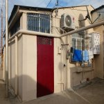 Satılır 3 otaqlı Həyət evi/villa Xırdalan 1