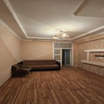 Satılır 2 otaqlı Yeni Tikili Xırdalan 15