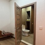 Kirayə (aylıq) 2 otaqlı Köhnə Tikili, Nəriman Nərimanov metrosu, Montin qəs., Nərimanov rayonu 16