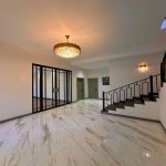 Satılır 6 otaqlı Bağ evi, Şüvəlan, Xəzər rayonu 22