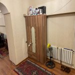 Kirayə (aylıq) Obyekt, Gənclik metrosu, Nərimanov rayonu 8