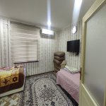 Kirayə (günlük) 3 otaqlı Həyət evi/villa Qəbələ 4