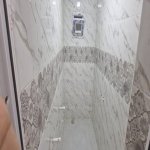 Satılır 3 otaqlı Həyət evi/villa Xırdalan 5
