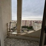 Satılır 3 otaqlı Yeni Tikili, Həzi Aslanov metrosu, Xətai rayonu 4