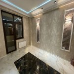 Satılır 2 otaqlı Yeni Tikili, Gənclik metrosu, Nərimanov rayonu 4