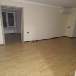 Kirayə (aylıq) 2 otaqlı Köhnə Tikili, Nəriman Nərimanov metrosu, Nərimanov rayonu 3