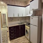 Kirayə (aylıq) 2 otaqlı Köhnə Tikili, Əhmədli metrosu, Əhmədli, Xətai rayonu 6