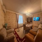 Продажа 3 комнатная Дома/Виллы, пос. Забрат, Сабунчу район 7