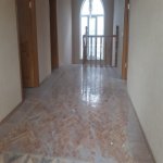 Kirayə (aylıq) 5 otaqlı Həyət evi/villa, Elmlər akademiyası metrosu, Yasamal rayonu 10