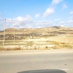 Satılır 3 otaqlı Həyət evi/villa, Qobu, Abşeron rayonu 14