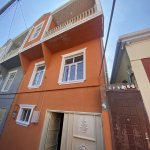 Satılır 4 otaqlı Həyət evi/villa Xırdalan 1