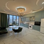 Посуточно 6 комнатная Дома/Виллы, Мярдякан, Хязяр район 20