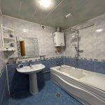 Satılır 4 otaqlı Köhnə Tikili, 12-ci mikrorayon rayonu 21